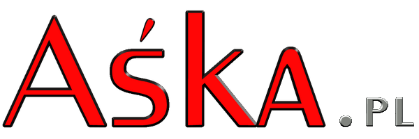 Sprzedam Domenę Aśka PL Modelki Akty Xxl Duze Piersi Amatorki Akt Bbw Duzy Biust Fotomodelki Puszyste Plus Size